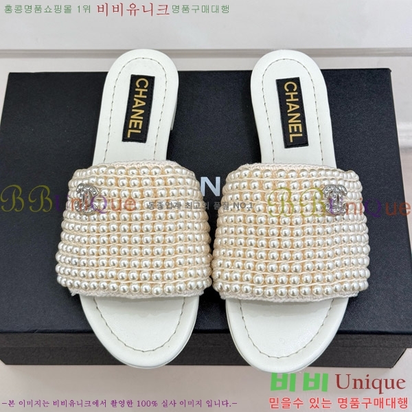     30C7158155-2