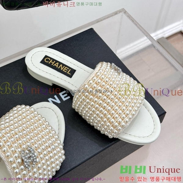     30C7158155-2
