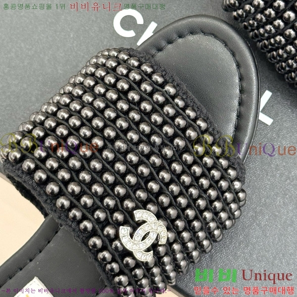     30C7158155-1