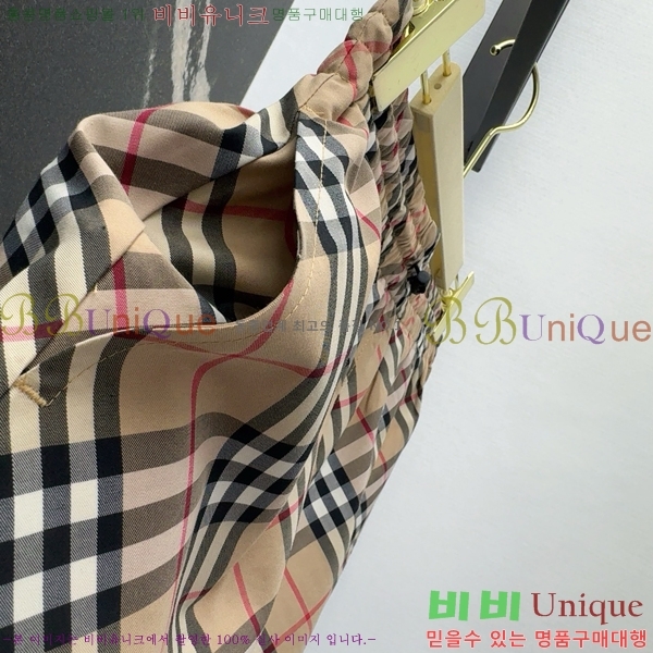    BU755612-1