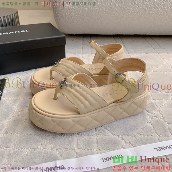 ���� ���� ��� ���� CH7461187-5 4CM