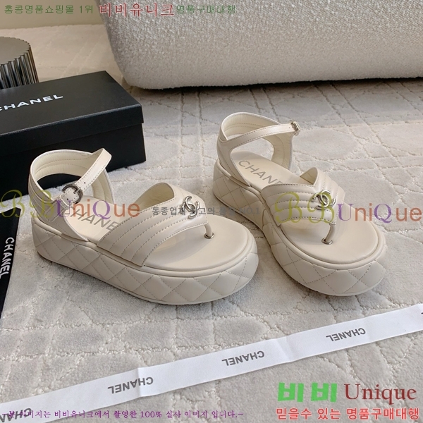 ���� ���� ��� ���� CH7461187-6 4CM