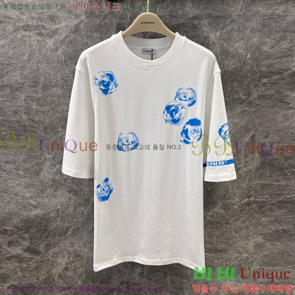    Ƽ BU259016-5