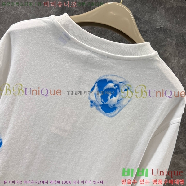    Ƽ BU259016-5