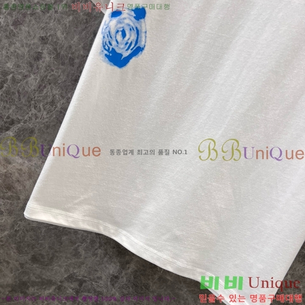    Ƽ BU259016-5