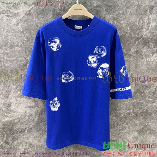    Ƽ BU259016-6