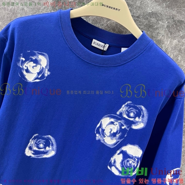    Ƽ BU259016-6