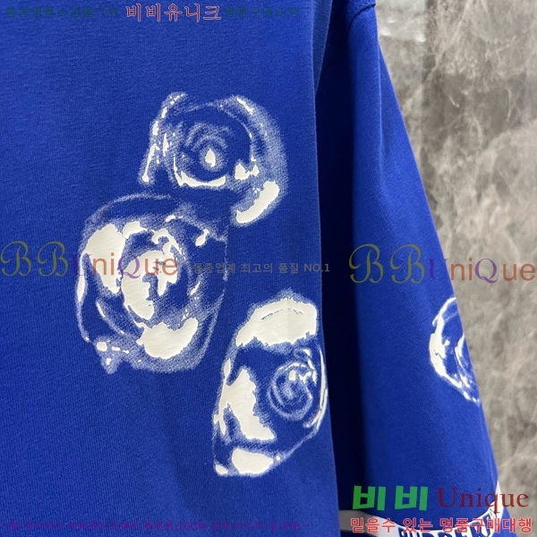    Ƽ BU259016-6