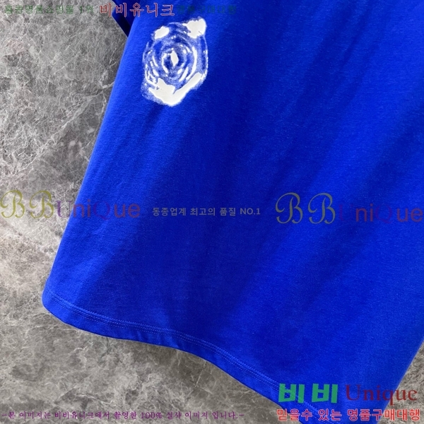    Ƽ BU259016-6