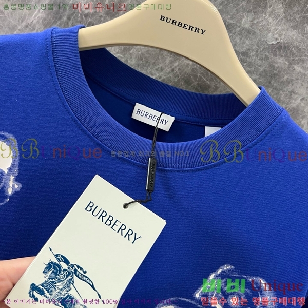    Ƽ BU259016-6