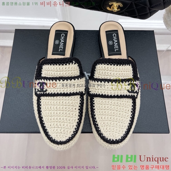   30C7158500-3