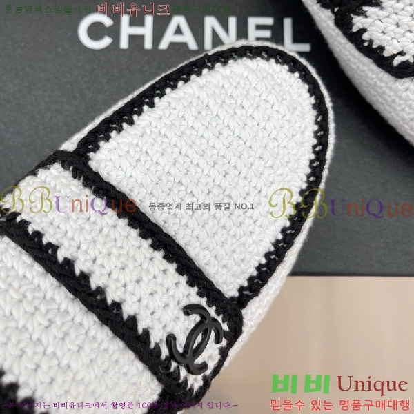   30C7158500-2