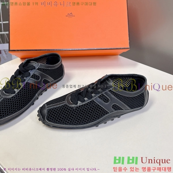 ޽ Ŀ 28HE8971237-2