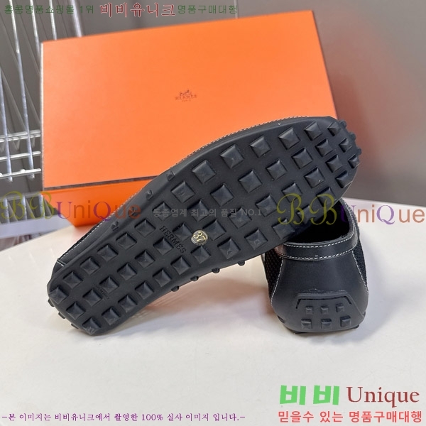 ޽ Ŀ 28HE8971237-2