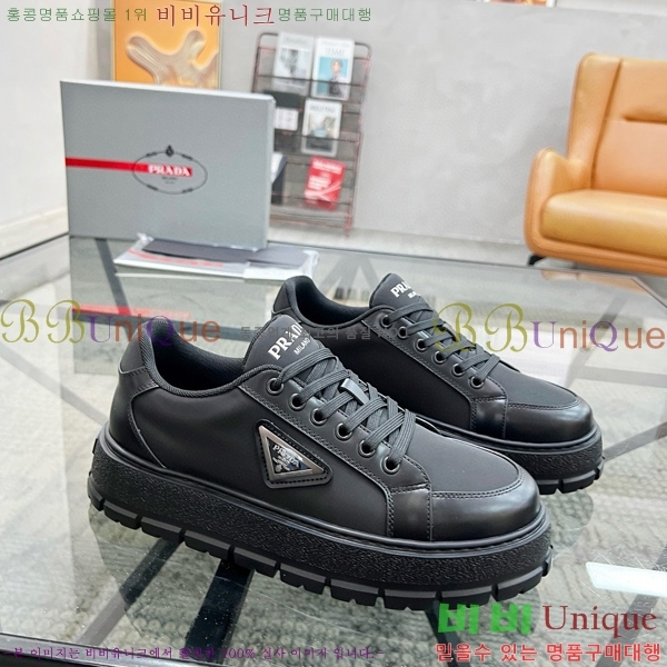 ���� ����� ����Ŀ�� P6550015-1