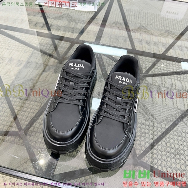 ���� ����� ����Ŀ�� P6550015-1