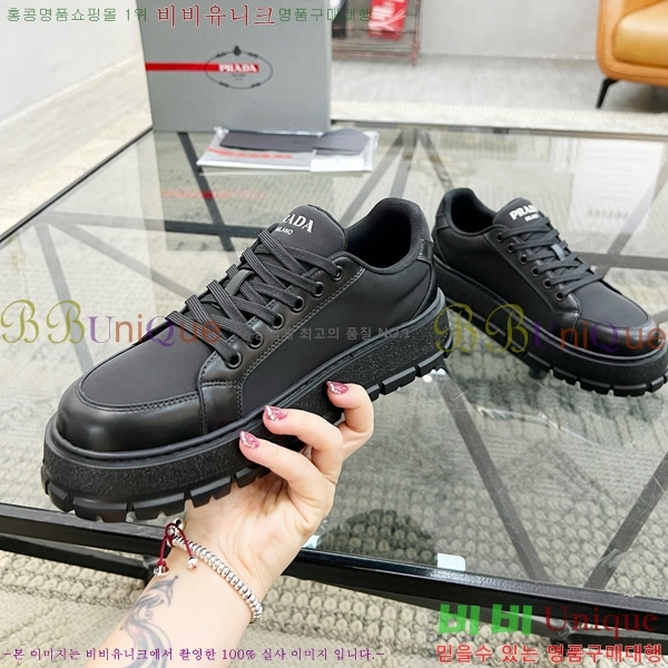 ���� ����� ����Ŀ�� P6550015-1