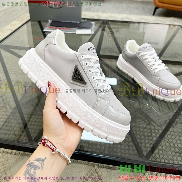 ���� ����� ����Ŀ�� P6550015-2