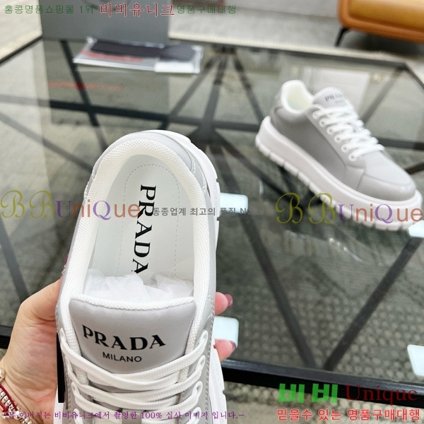 ���� ����� ����Ŀ�� P6550015-2