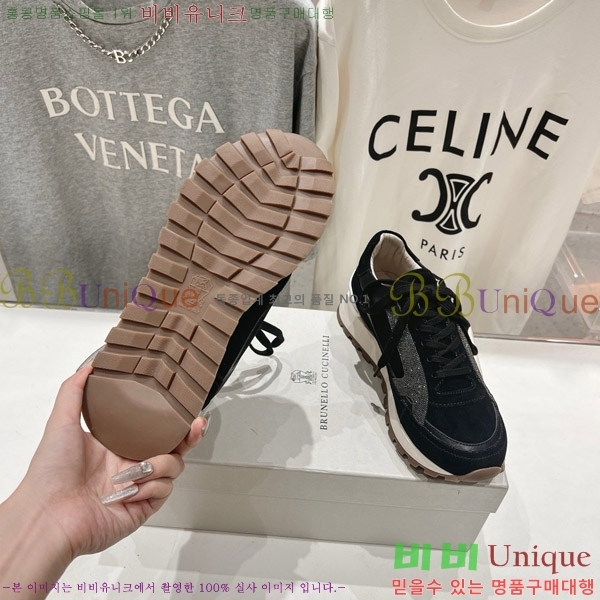 θڷ ġڸ Ŀ 39BC756751-3