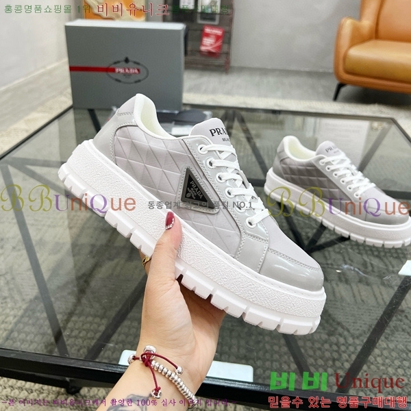 ���� ����� ����Ŀ�� P6550015-5