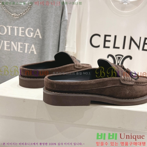 θڷ ġڸ  32BC756762-3