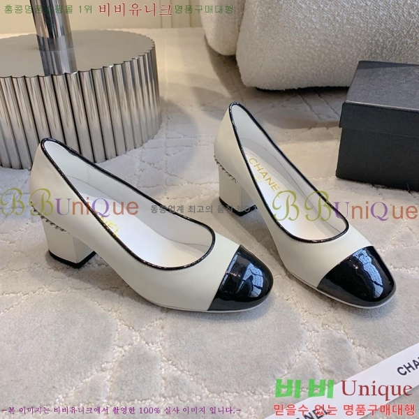  ߷  31CH24121621-11  ~5.5cm