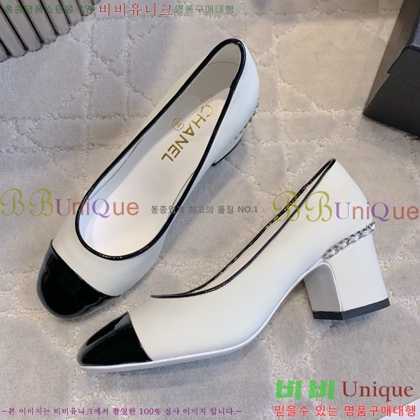 ߷  31CH24121621-11  ~5.5cm