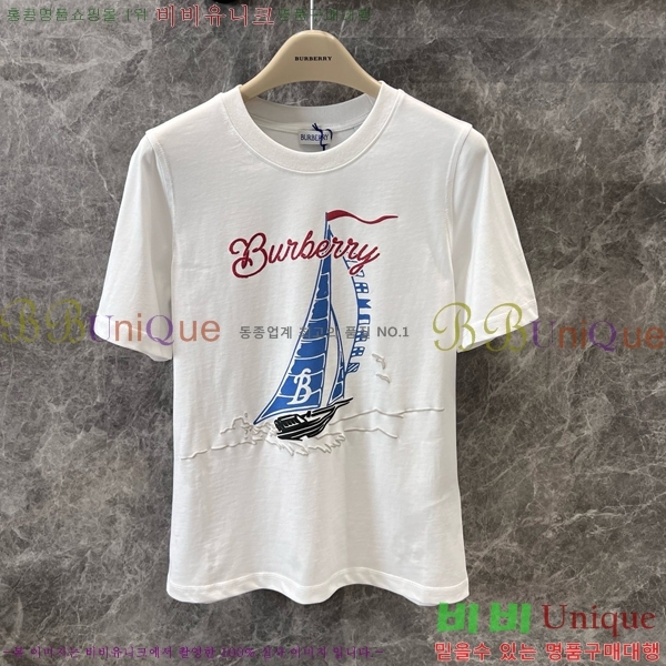   Ƽ BU259016-7
