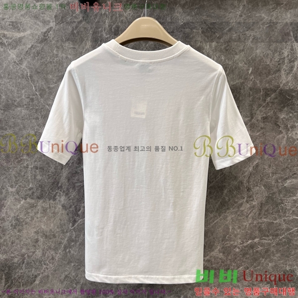    Ƽ BU259016-7