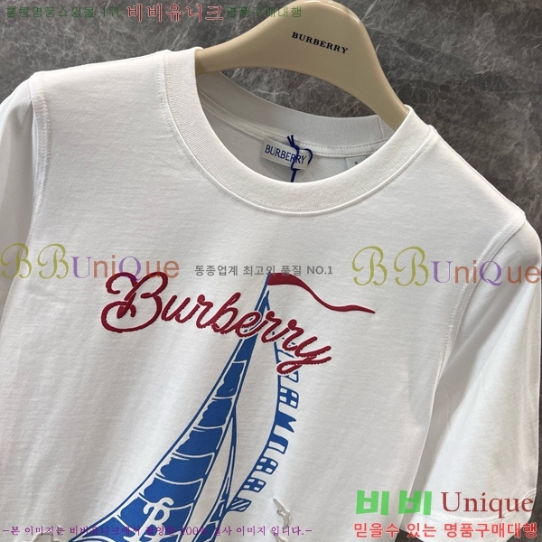    Ƽ BU259016-7