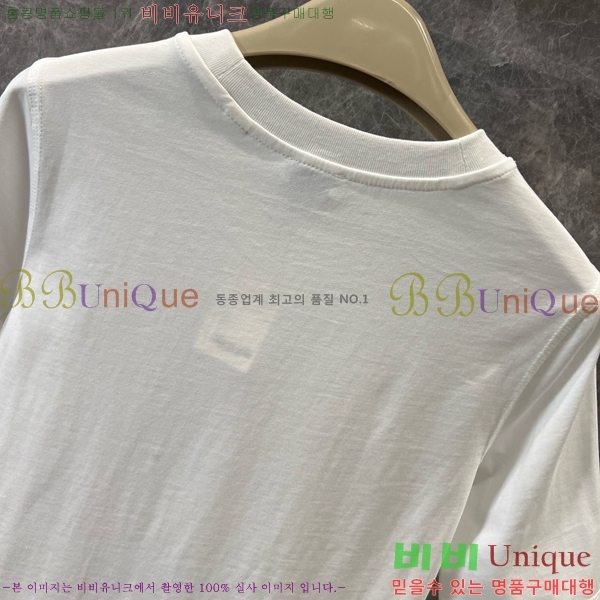    Ƽ BU259016-7