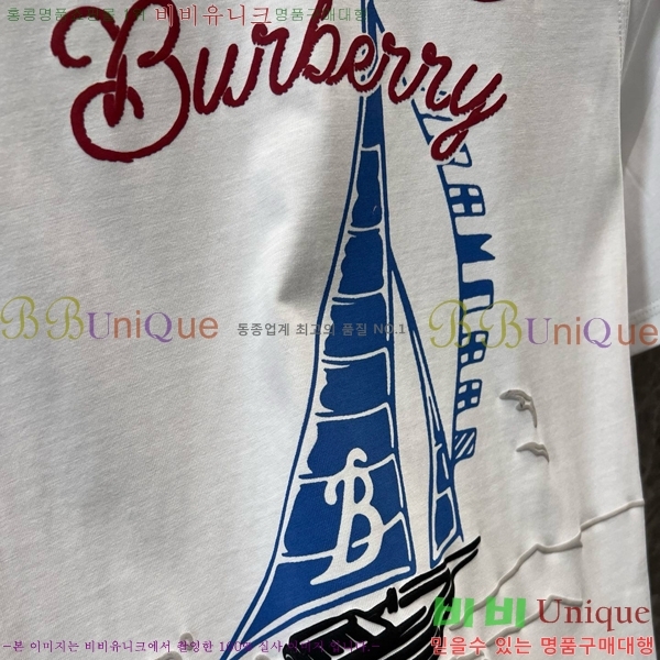    Ƽ BU259016-7
