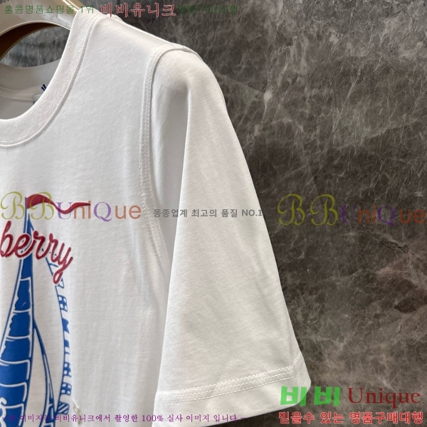    Ƽ BU259016-7