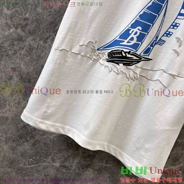    Ƽ BU259016-7