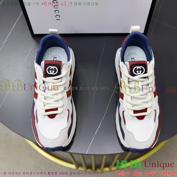 ���� ���� ����Ŀ�� TA59994222-2