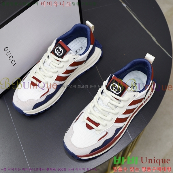 ���� ���� ����Ŀ�� TA59994222-2