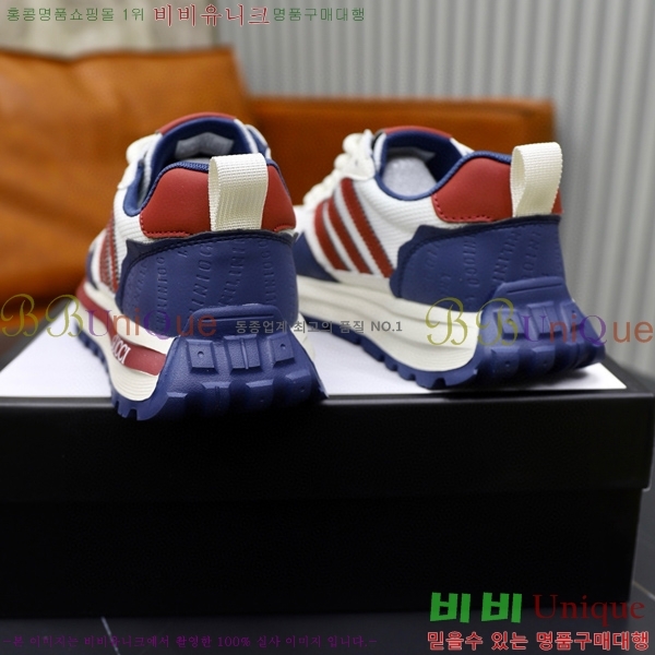 ���� ���� ����Ŀ�� TA59994222-2