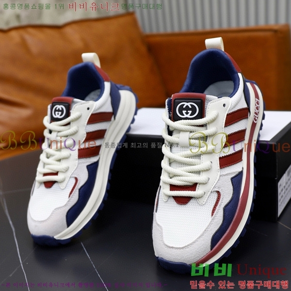 ���� ���� ����Ŀ�� TA59994222-2