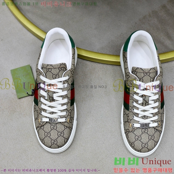 ���� ���� ����Ŀ�� TA59994622