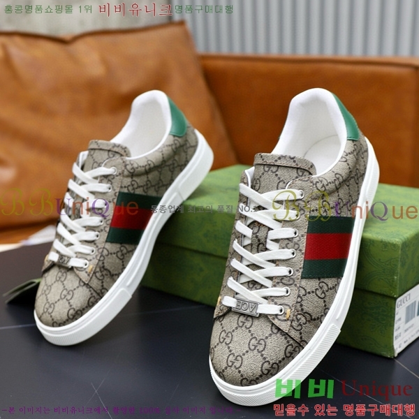 ���� ���� ����Ŀ�� TA59994622