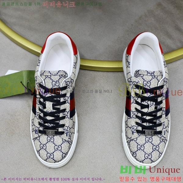 ���� ���� ����Ŀ�� TA59994622-2