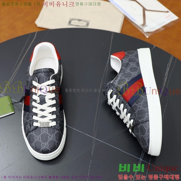 ���� ���� ����Ŀ�� TA59994622-3