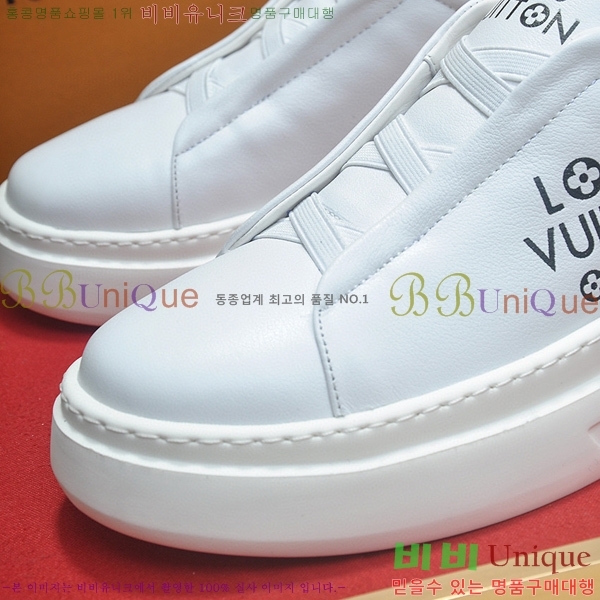  ̺ Ŀ LV011175-5