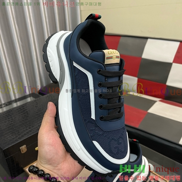 ���� ���� ����Ŀ�� TA5965511