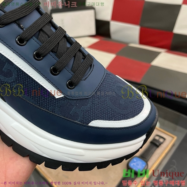 ���� ���� ����Ŀ�� TA5965511