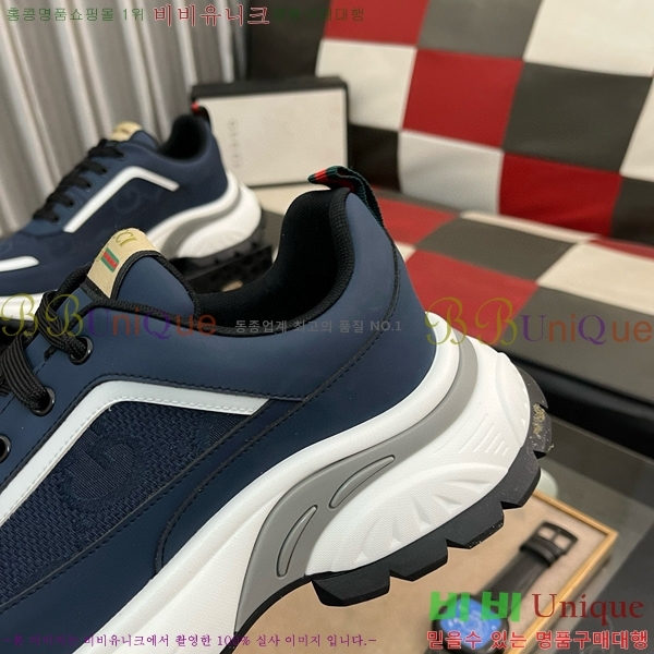 ���� ���� ����Ŀ�� TA5965511