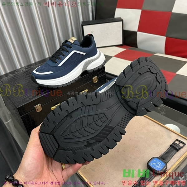 ���� ���� ����Ŀ�� TA5965511