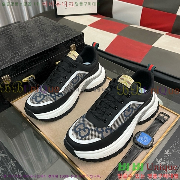 ���� ���� ����Ŀ�� TA5965511-1