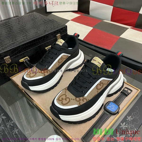 ���� ���� ����Ŀ�� TA5965511-2